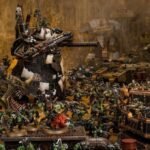 Warhammer Community