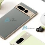 Wie das Google Pixel 8 die Smartphone-Fotografie mit innovativen Technologien und Features revolutioniert