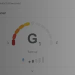 Google Stimmgerät