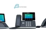 VoIp Telefon