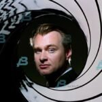Christopher Nolan James Bond Gerüchte und mögliche Filme