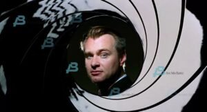 Christopher Nolan James Bond Gerüchte und mögliche Filme