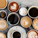 coffee badging deutsch – Einblicke in die deutsche Kaffeekultur