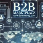 B2B Marktplätz