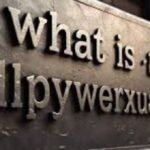 llpuywerxuzad249