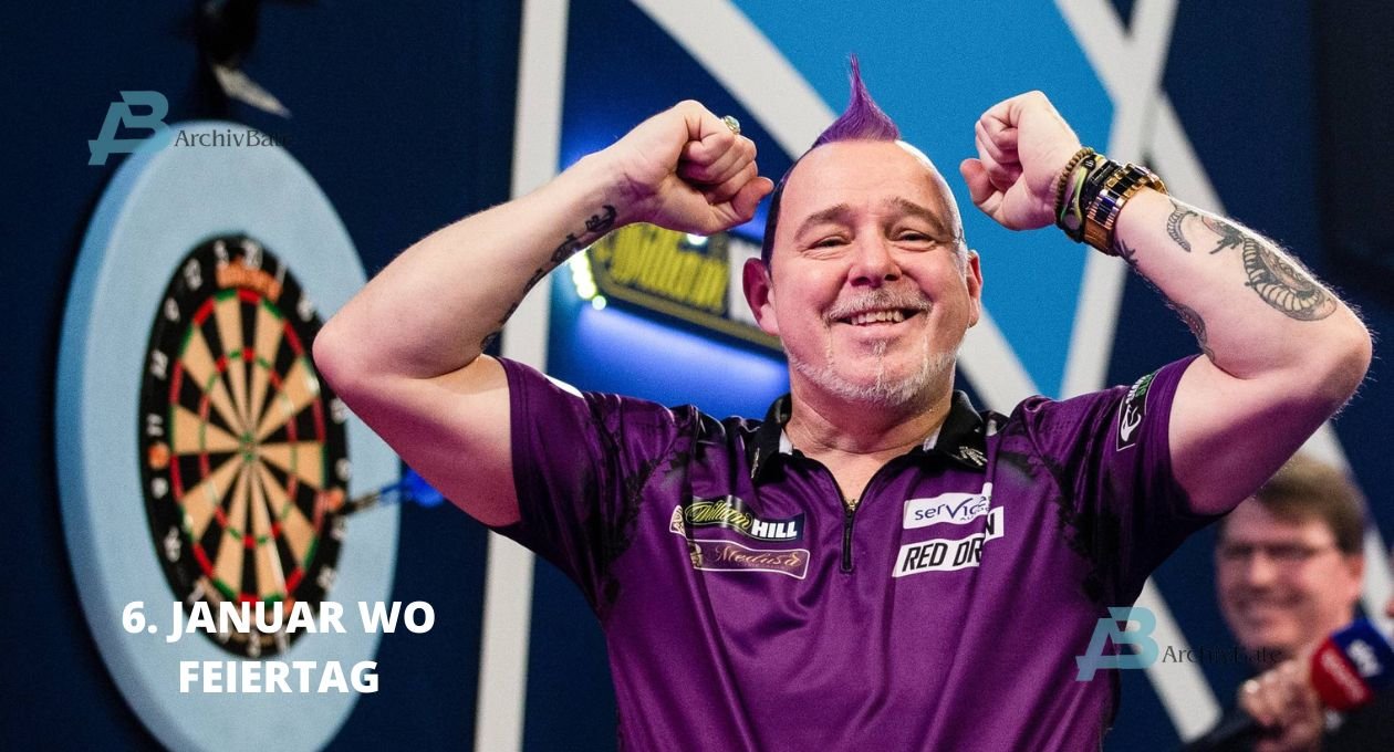 
promi darts wm 2025 teilnehmer