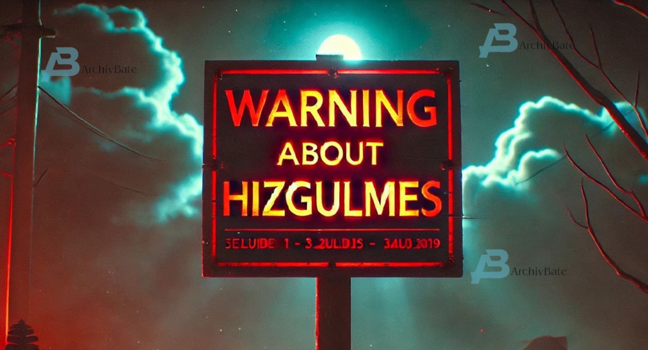 to know about hizgullmes