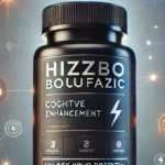 Is Hizzaboloufazic good