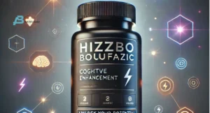 Is Hizzaboloufazic good