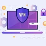 Kostenloses Vpn Ohne