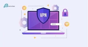 Kostenloses Vpn Ohne