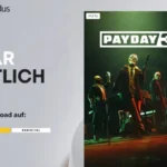 PS Plus Februar 2025, playstation plus januar 2025, ps plus essential, ps plus februar