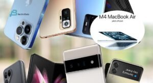 Bestes Handy mit Kamera: Die Top-Smartphones für atemberaubende Fotos