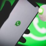 WhatsApp kündigt Abschied an