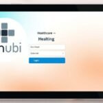 Sanubi Login