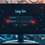 Tool Time Login