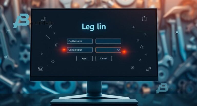 Tool Time Login