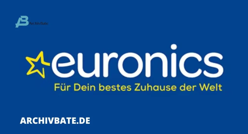 Euronics Menden