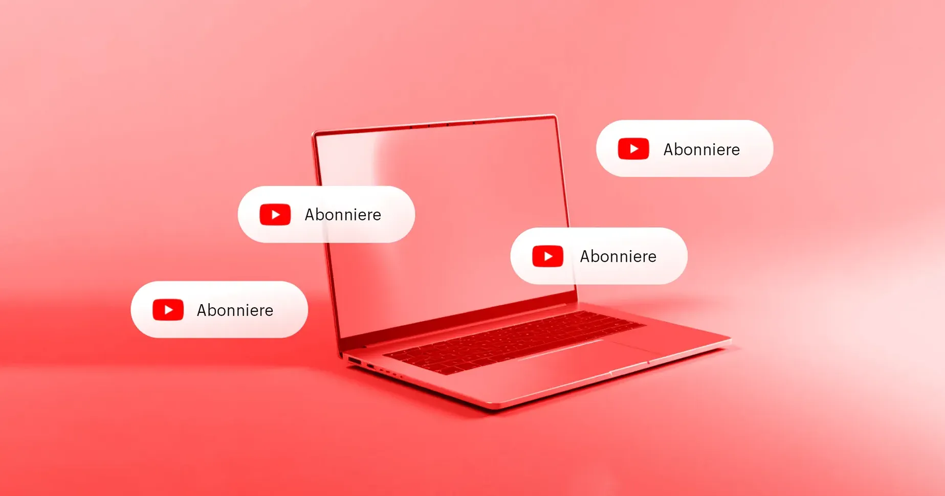 Kann man YouTube Abonennten kaufen und lohnt es sich?