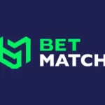 Betmatch Casino No Deposit Bonus