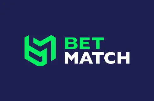 Betmatch Casino No Deposit Bonus