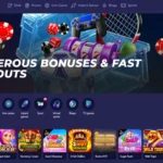 Betmatch