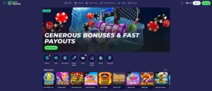 Betmatch