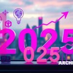 Dividende Telekom 2025