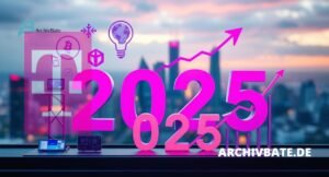 Dividende Telekom 2025