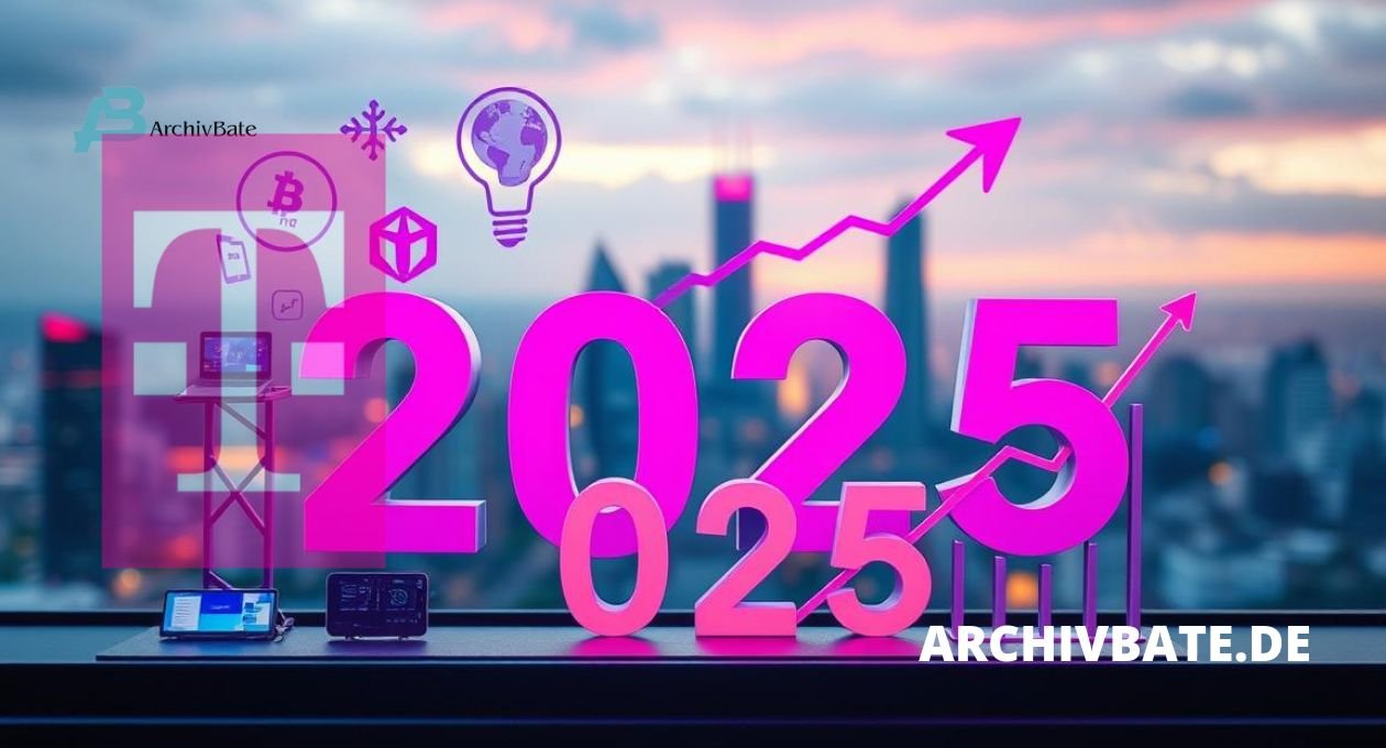 Dividende Telekom 2025: Was Anleger Erwarte können