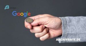 Google Münzwurf: Ein faszinierendes Phänomen