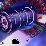 Royalsea Casino