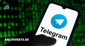 Telegram Geheimer Chat