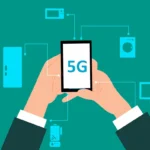 Mobile Daten