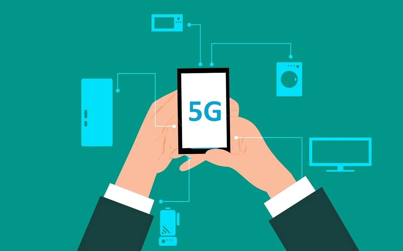 Mobile Daten Im Fokus – Worauf Es Bei Der Geschwindigkeit Wirklich Ankommt