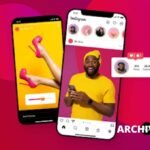 instagram story viewer