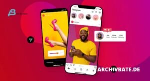 instagram story viewer