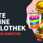 Beste Online-Spielothek