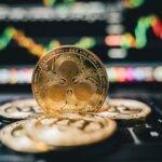 Xrp-Kurs