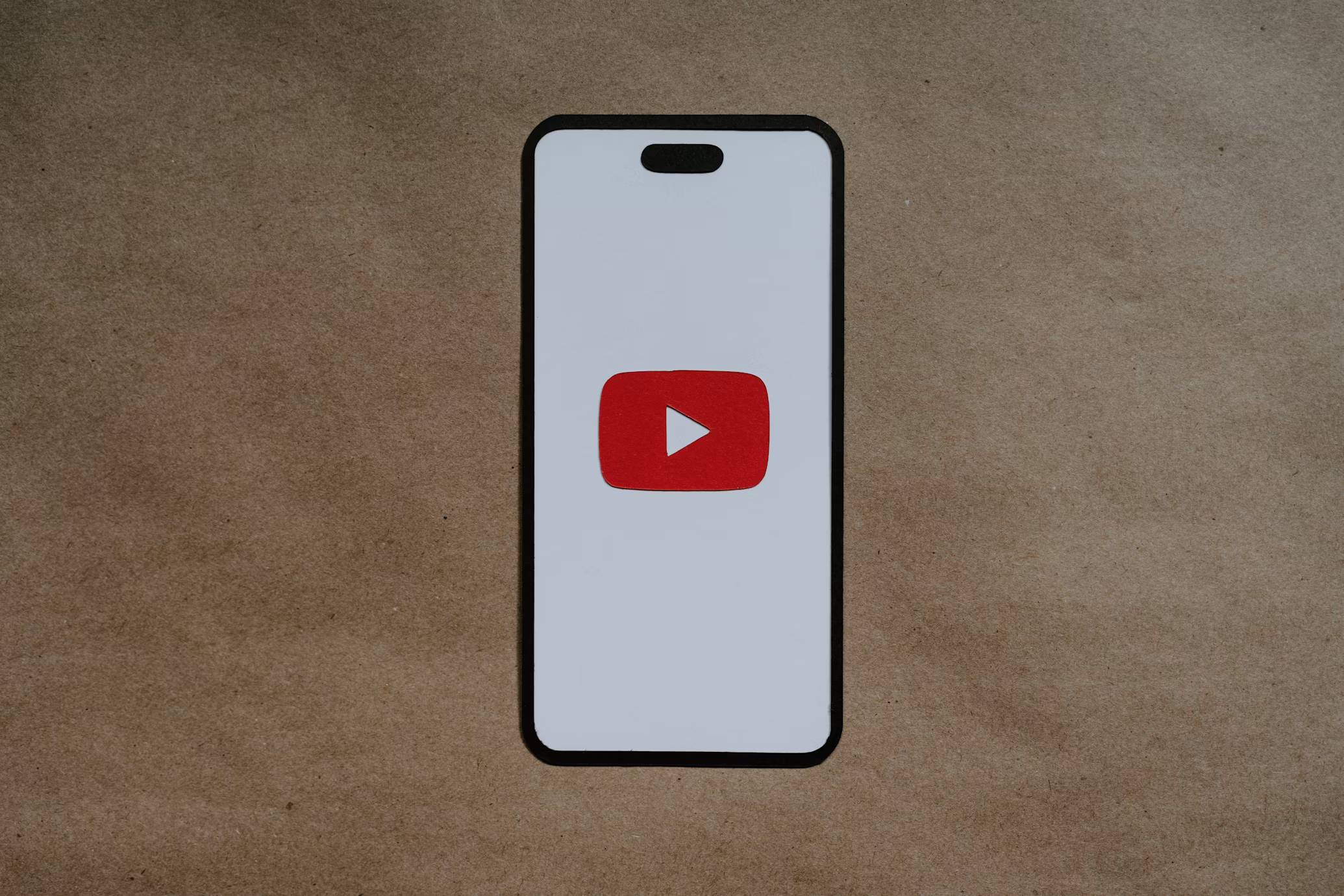 Mobile Daten