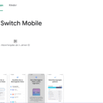 Smart Switch Apk