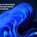 kb5041585