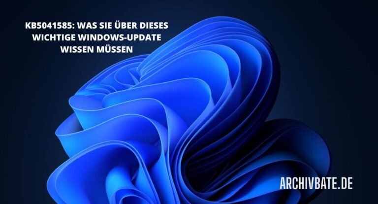 kb5041585