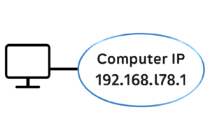 192.168.l78.1