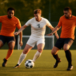 What is xituliominaeqa soccer