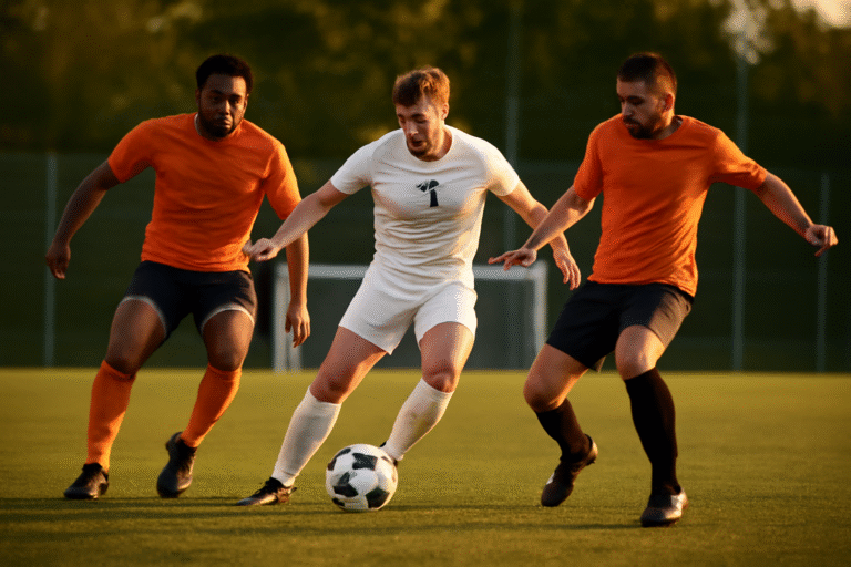 What is xituliominaeqa soccer