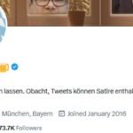 Grantler Twitter
