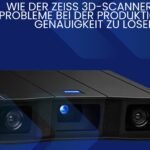 3D-Scanner
