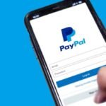 paypal werbung schauspieler