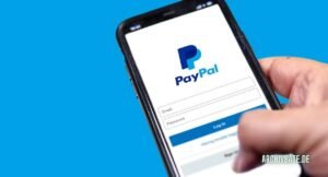 paypal werbung schauspieler